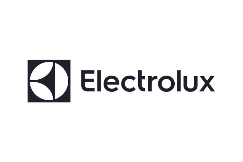 Electrolux in Julian